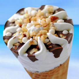 Helados